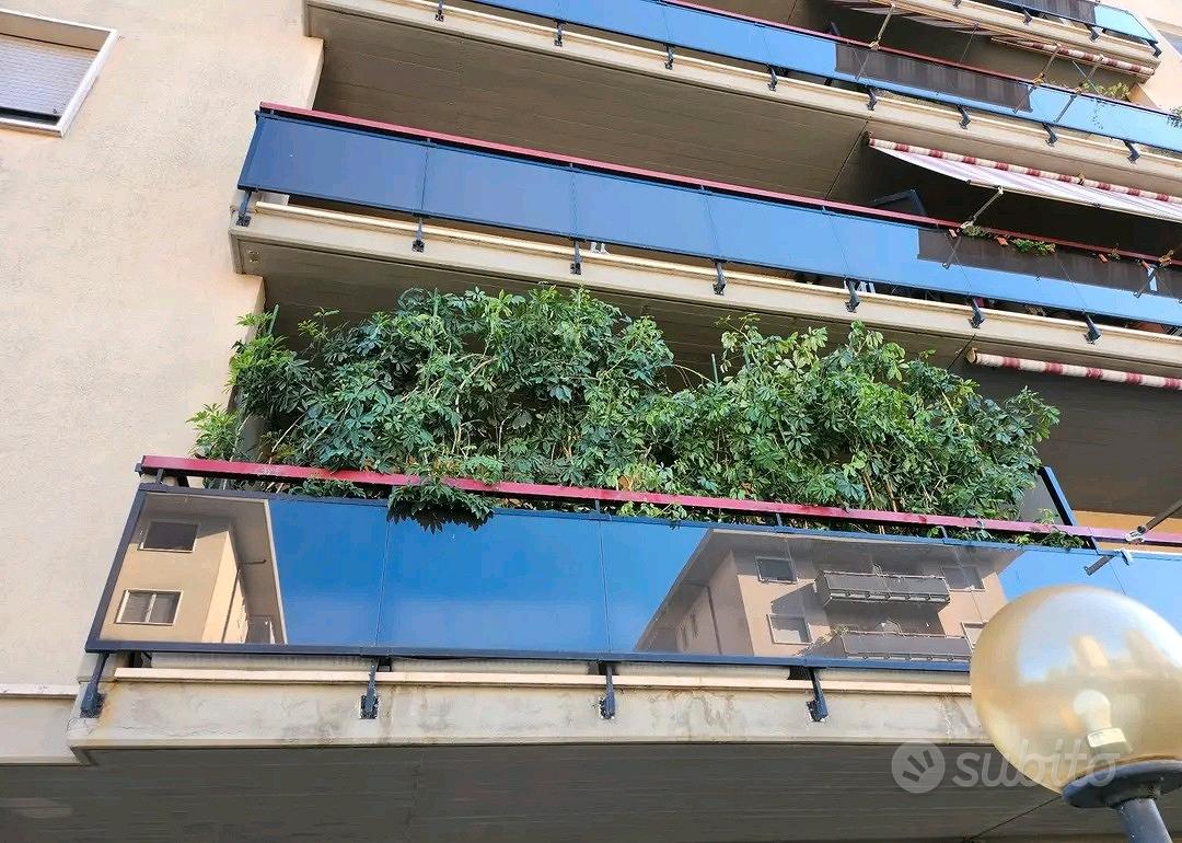 Appartamento – Roma, Lido di Ostia Levante, Municipio Roma X - Vista 2