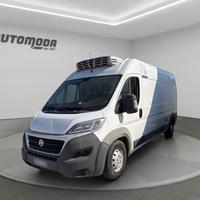 FIAT Ducato MAXI 35 CH1 2.3MJT 130CV