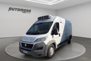 FIAT Ducato MAXI 35 CH1 2.3MJT 130CV