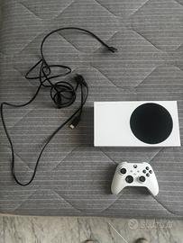 XBOX Serie S