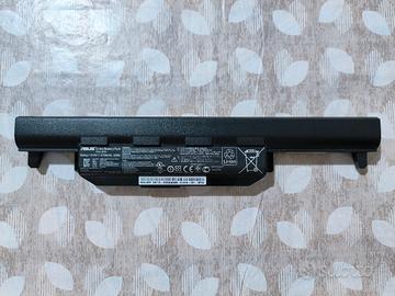 Asus  batteria