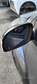 VOLKSWAGEN NEW BEETLE 2005 SPECCHIETTO SX/DX