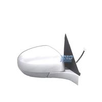 SPECCHIO COMPLETO DESTRO SUZUKI SWIFT 3/5P 11-20