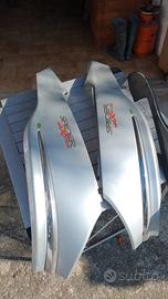 carena Malaguti spaidermax 500