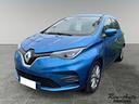 renault-zoe-intens-r135