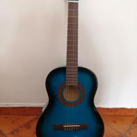 Chitarra 3/4