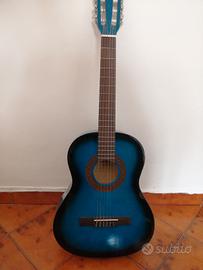 Chitarra 3/4