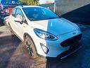 ricambi-ford-fiesta-serie-7-anno-2020-2017-2023-