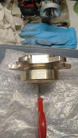 Portadisco OTK Tony Kart nuovo