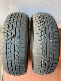 2 gomme 4 stagioni 185-65-R15