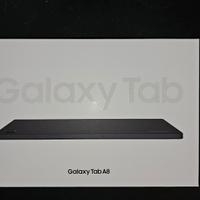 Samsung Galaxy Tab A8 64gb Tablet Nuovo 10.5"