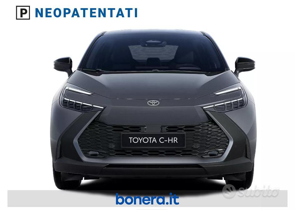 Altro Altro modello