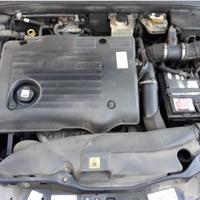 Motore Fiat Brava 19jtd 182B89000