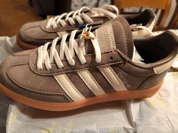 Adidas handball spezial n. 38