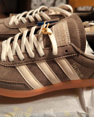 Adidas handball spezial n. 38