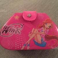 Occhiali Winx Bimba