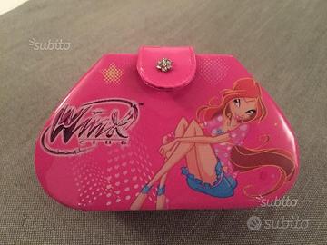 Occhiali Winx Bimba