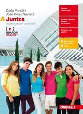 Juntos 9788808231093