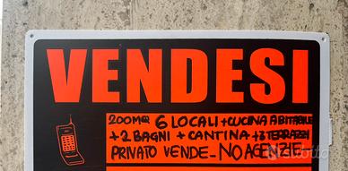 Appartamento 6 locali/cucina /2 bagni Gallarate va