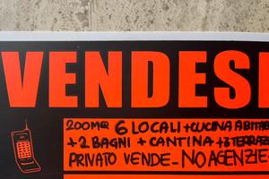 Appartamento 6 locali/cucina /2 bagni Gallarate va