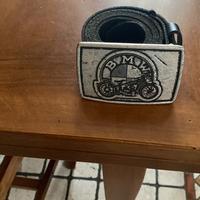 Cintura BMW motorrad