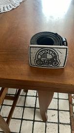 Cintura BMW motorrad