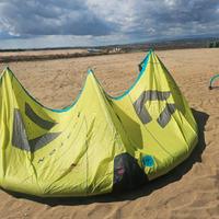 Duotone Neo 8 SLS 2025