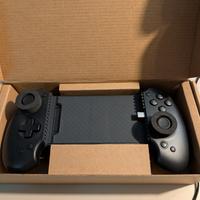 Controller USB c per smartphone Abxylute s9