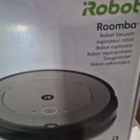 Robot Roomba i1