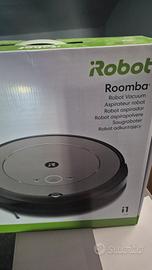 Robot Roomba i1