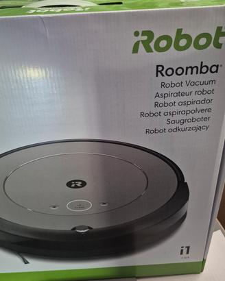 Robot Roomba i1