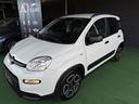 fiat-panda-1-0-firefly-s-s-hybrid-city-life
