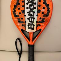 Babolat Viper 3.0 Soft