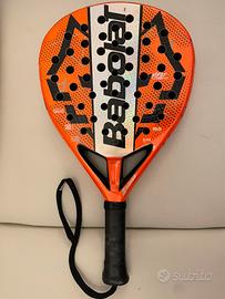 Babolat Viper 3.0 Soft