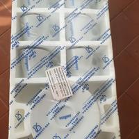 Tazzine Lavazza vintage 