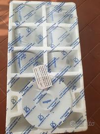 Tazzine Lavazza vintage 