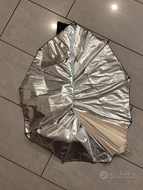 Kit diffusori flash