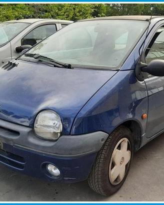 Ricambi Usati RENAULT Twingo I 2000