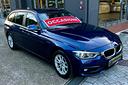 bmw-318d-touring-cambio-automatico