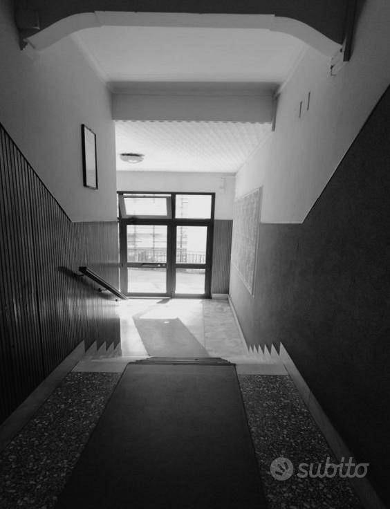 Appartamento – Campomorone, Genova - Vista 3