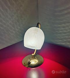 Lampada Murano Venini