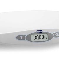 Bilancia Chicco Baby usata