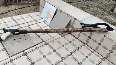omer cayaman hf 75 camu
