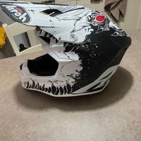 casco Airoh