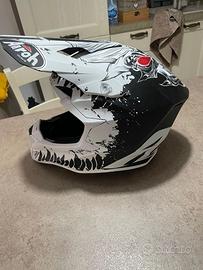 casco Airoh