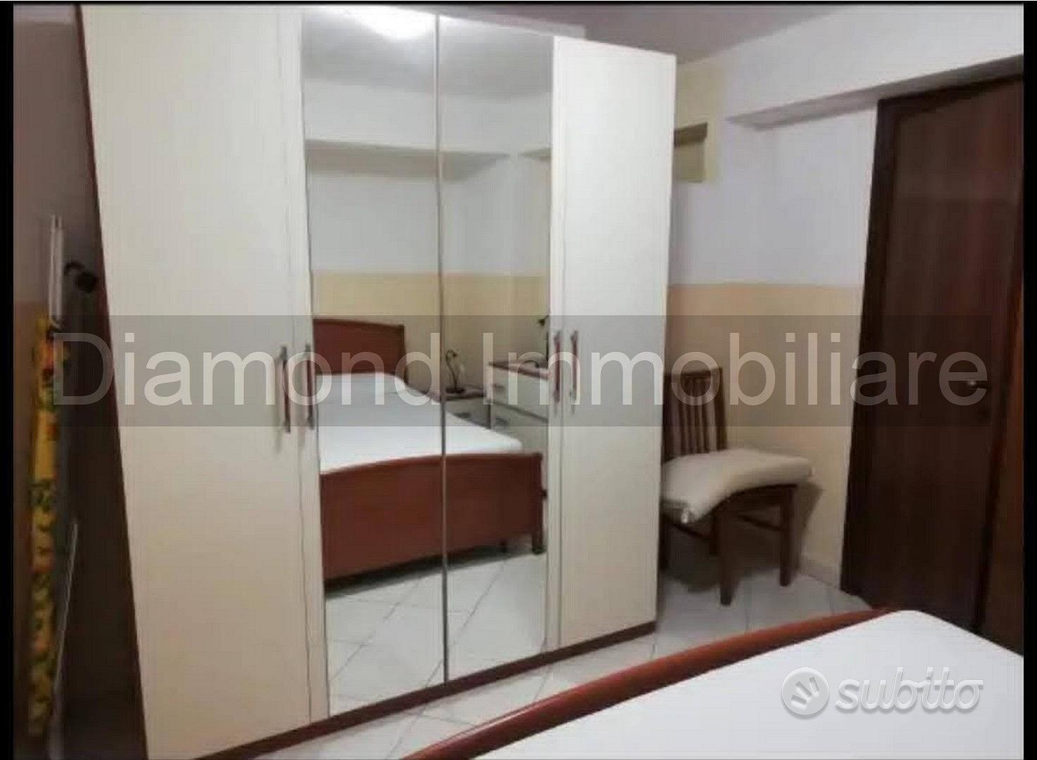 Appartamento – CT - Vista 4