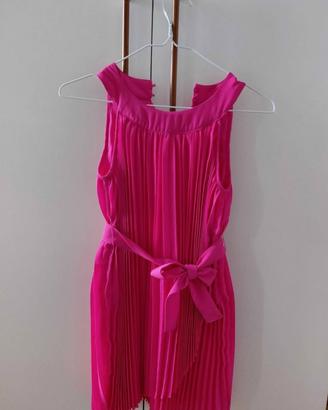 Vestito Mayoral 10 anni 