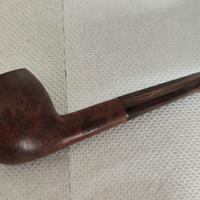 PIPA SAVINELLI OSCAR Vintage