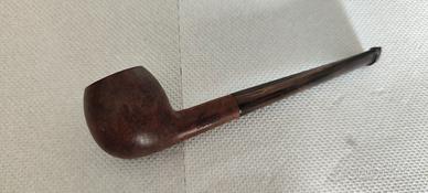 PIPA SAVINELLI OSCAR Vintage