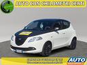 lancia-ypsilon-5-porte-ypsilon-1-3-mjt-s-momodesig